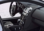Mercedes-Benz SLR 722 Edition Mercedes-Benz SLR 722 Edition